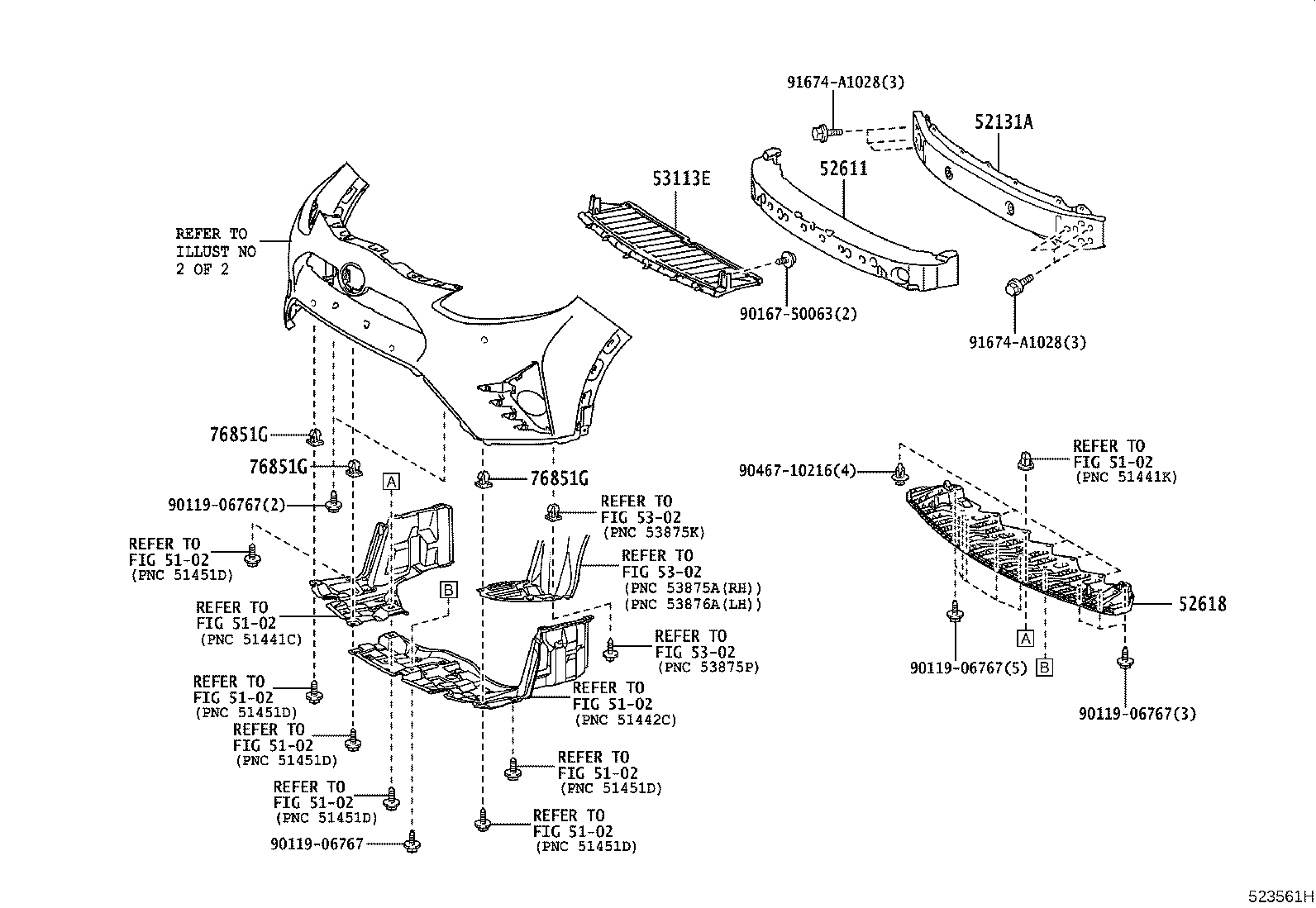 Figure 523561H