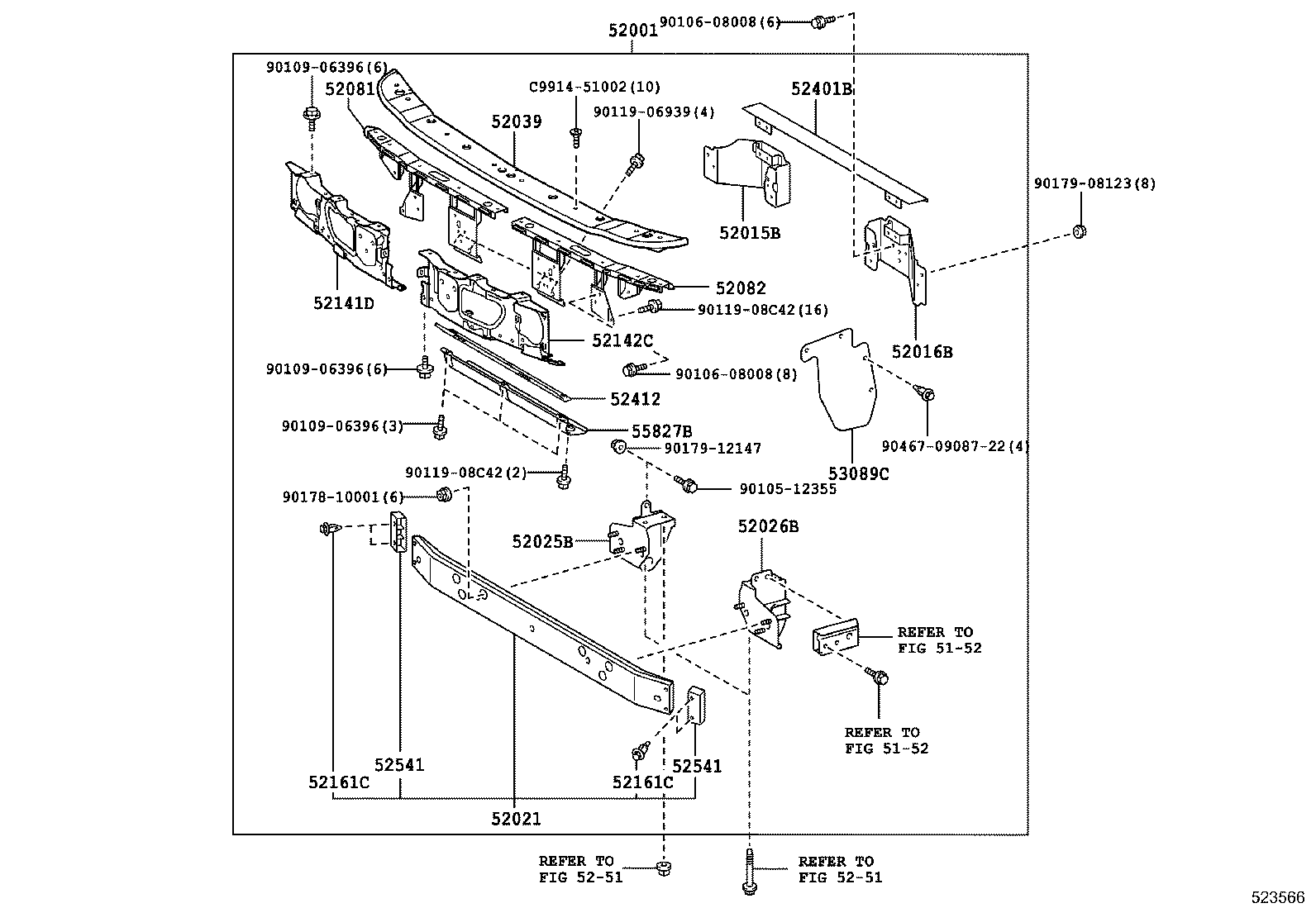 Figure 523566
