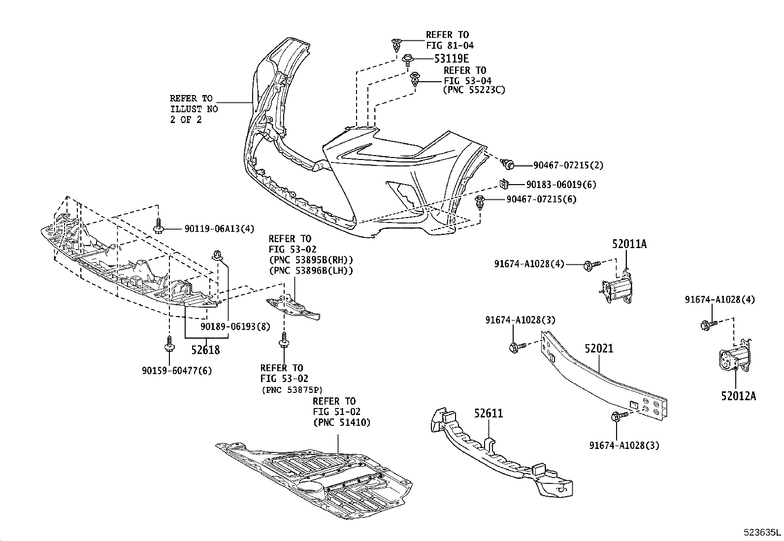 Figure 523635L