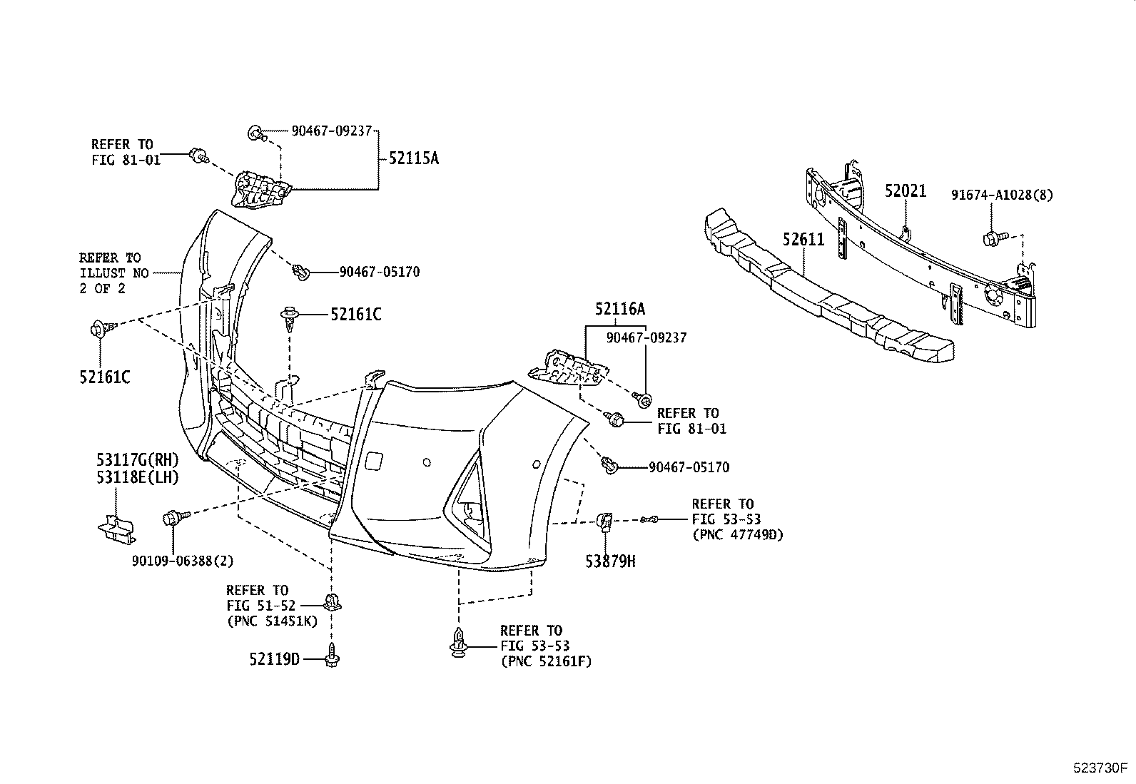 Figure 523730F