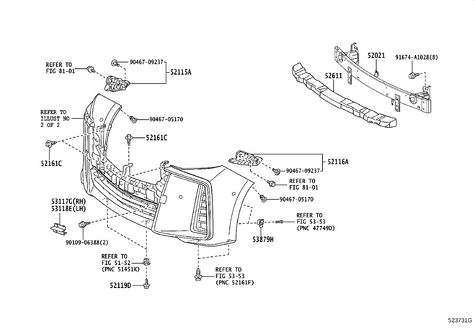 Figure 523731G