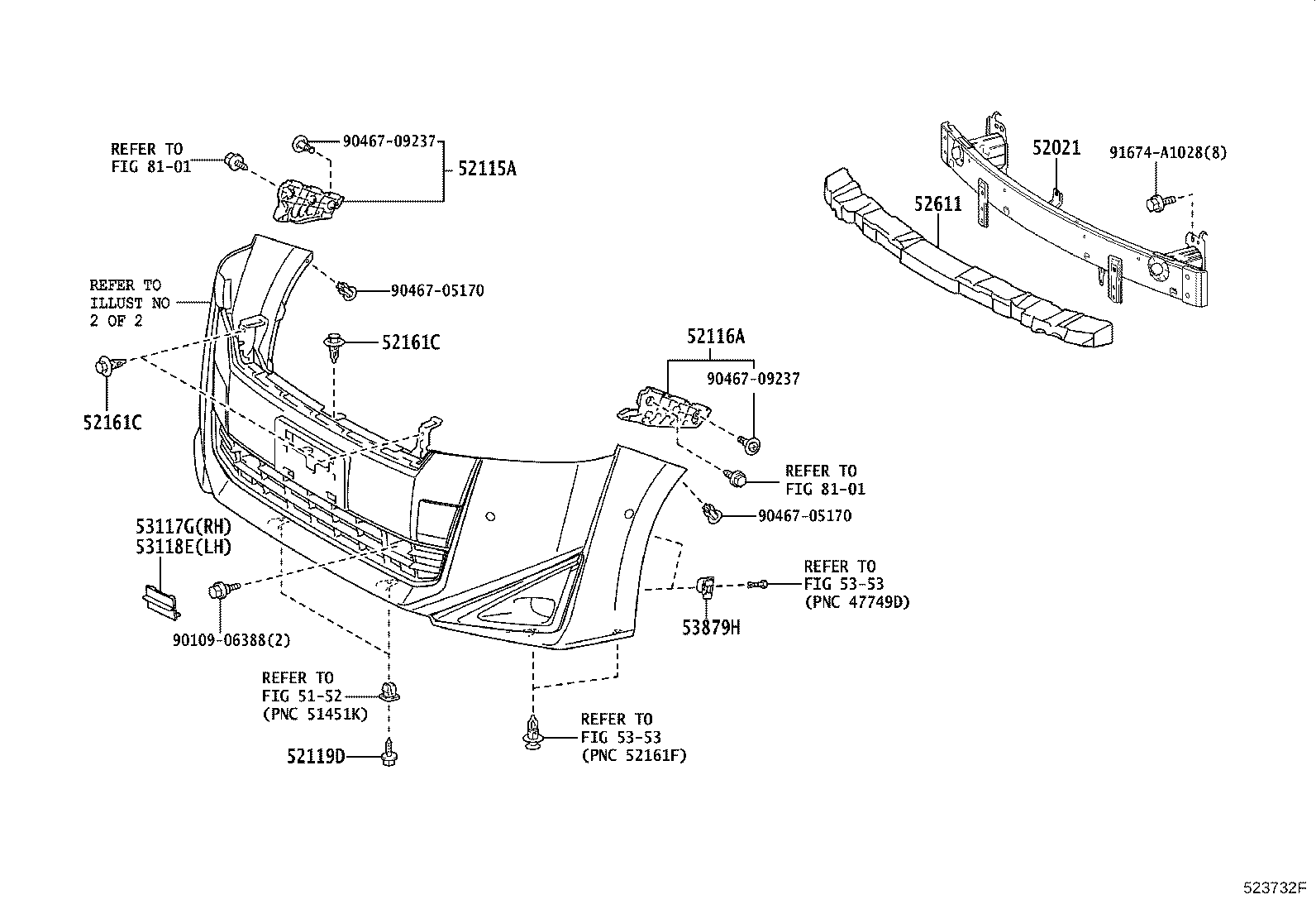 Figure 523732F