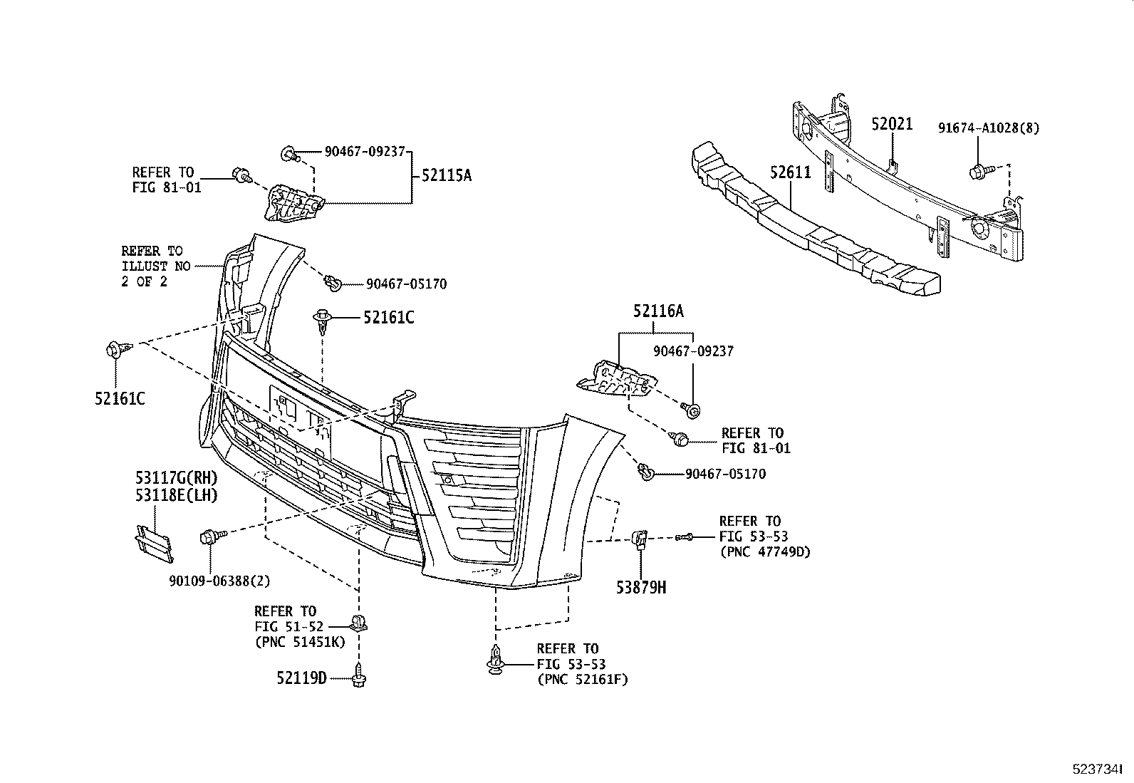 Figure 523734I