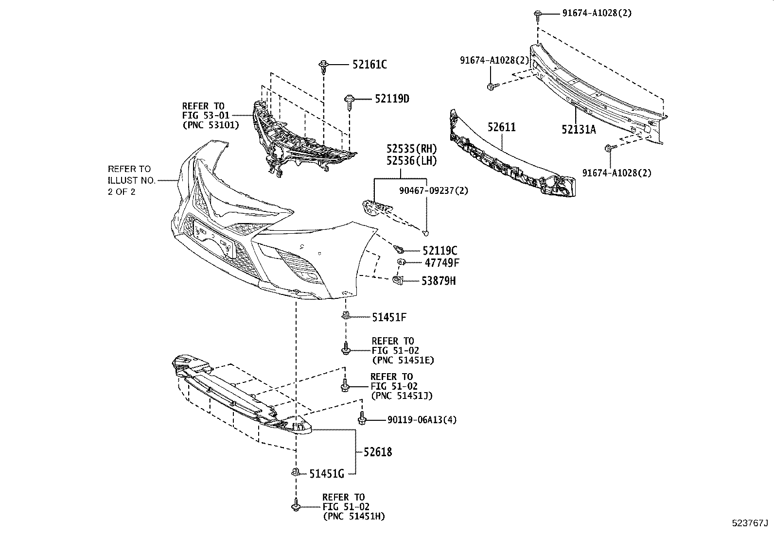 Figure 523767J