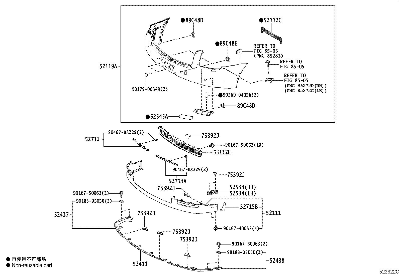 Figure 523822C