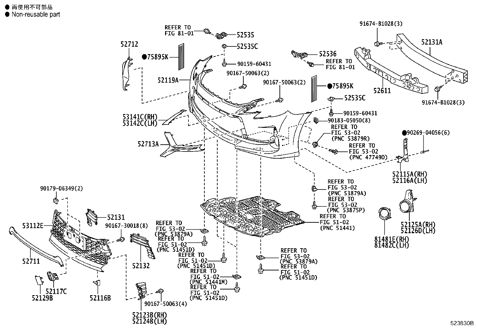 Figure 523830B
