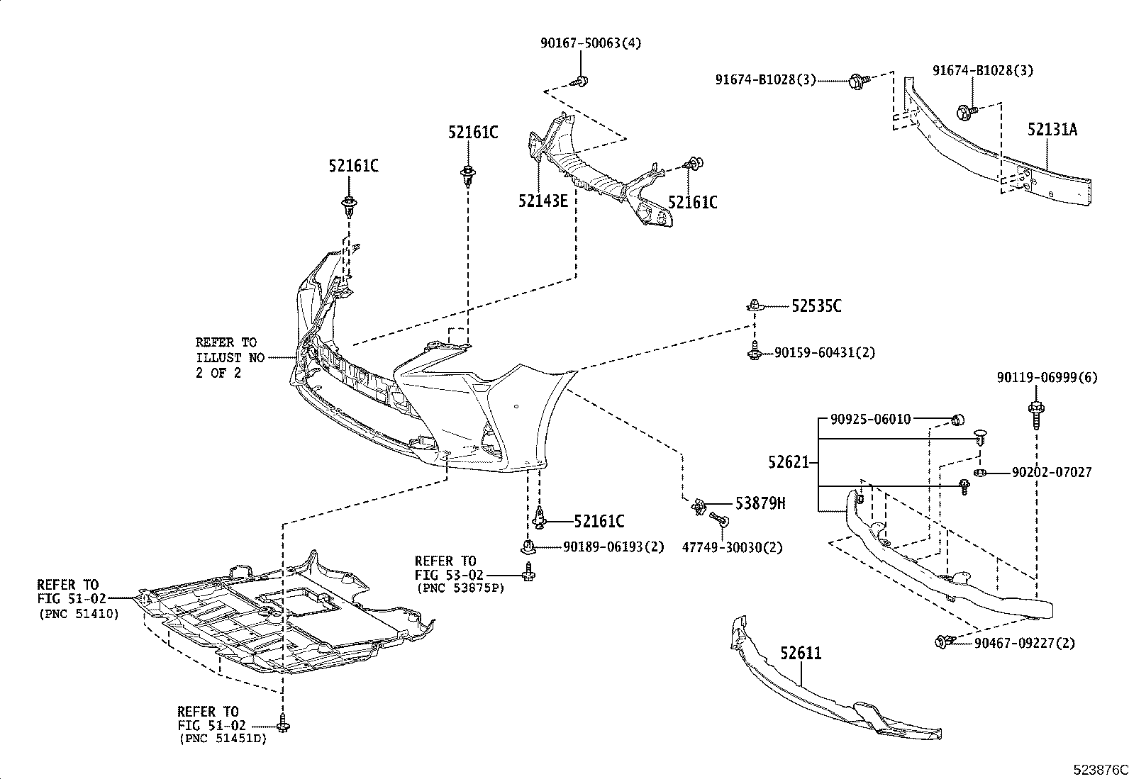Figure 523876C