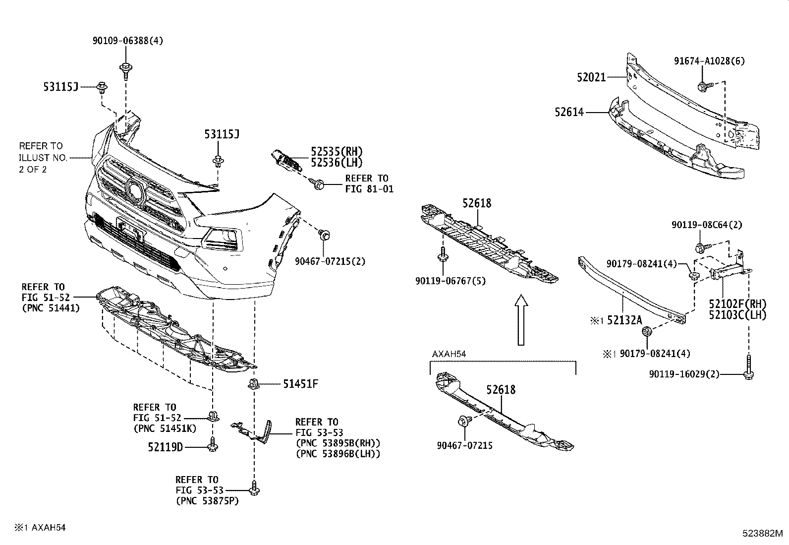 Figure 523882M