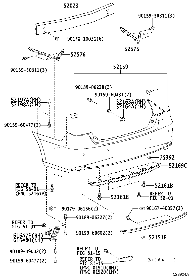Figure 523924A