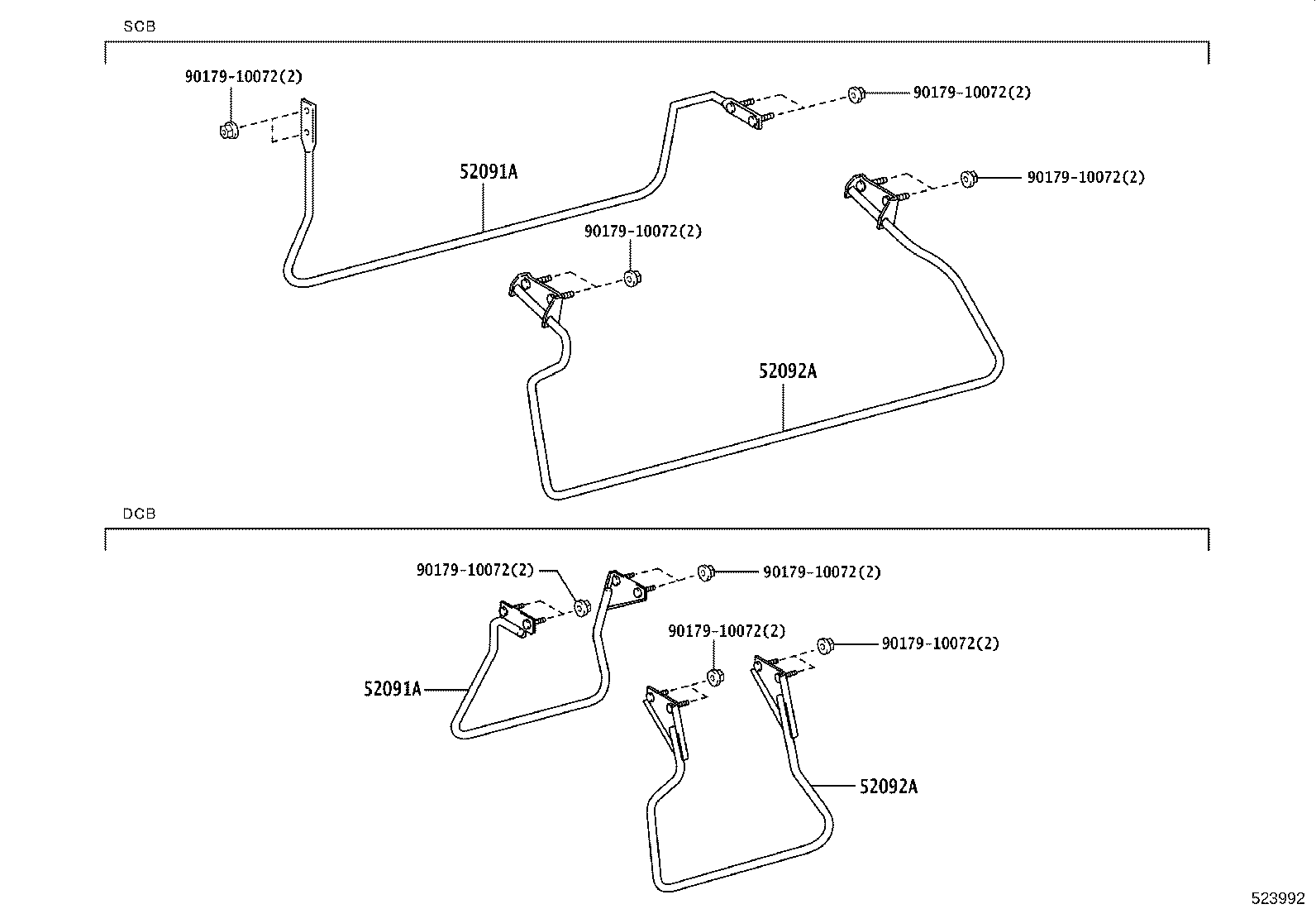 Figure 523992