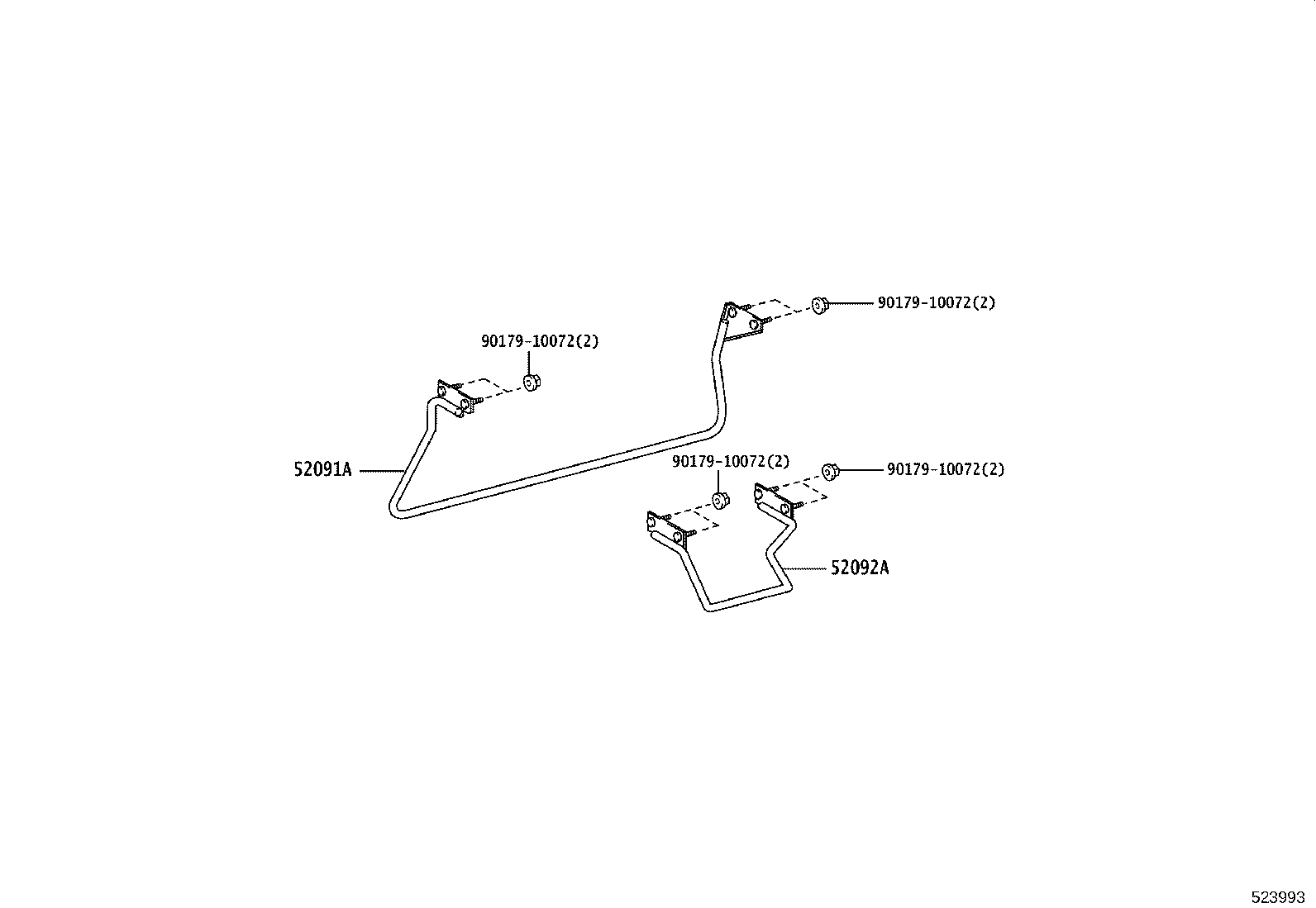 Figure 523993