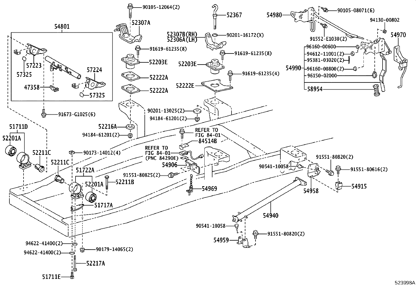 Figure 523998A