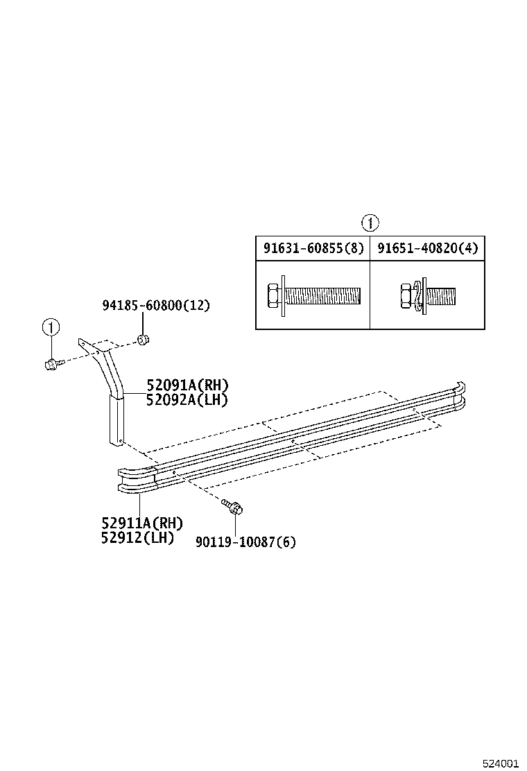 Figure 524001