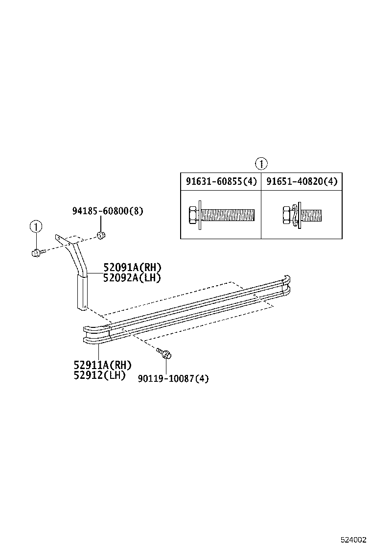 Figure 524002