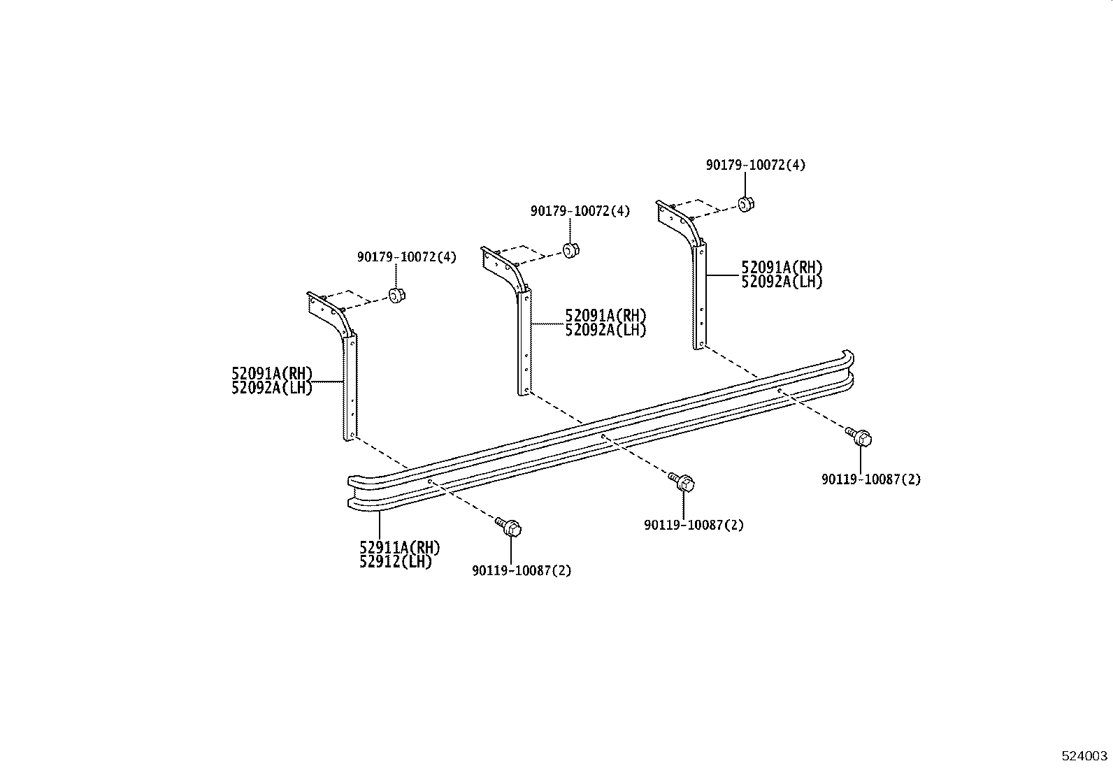 Figure 524003