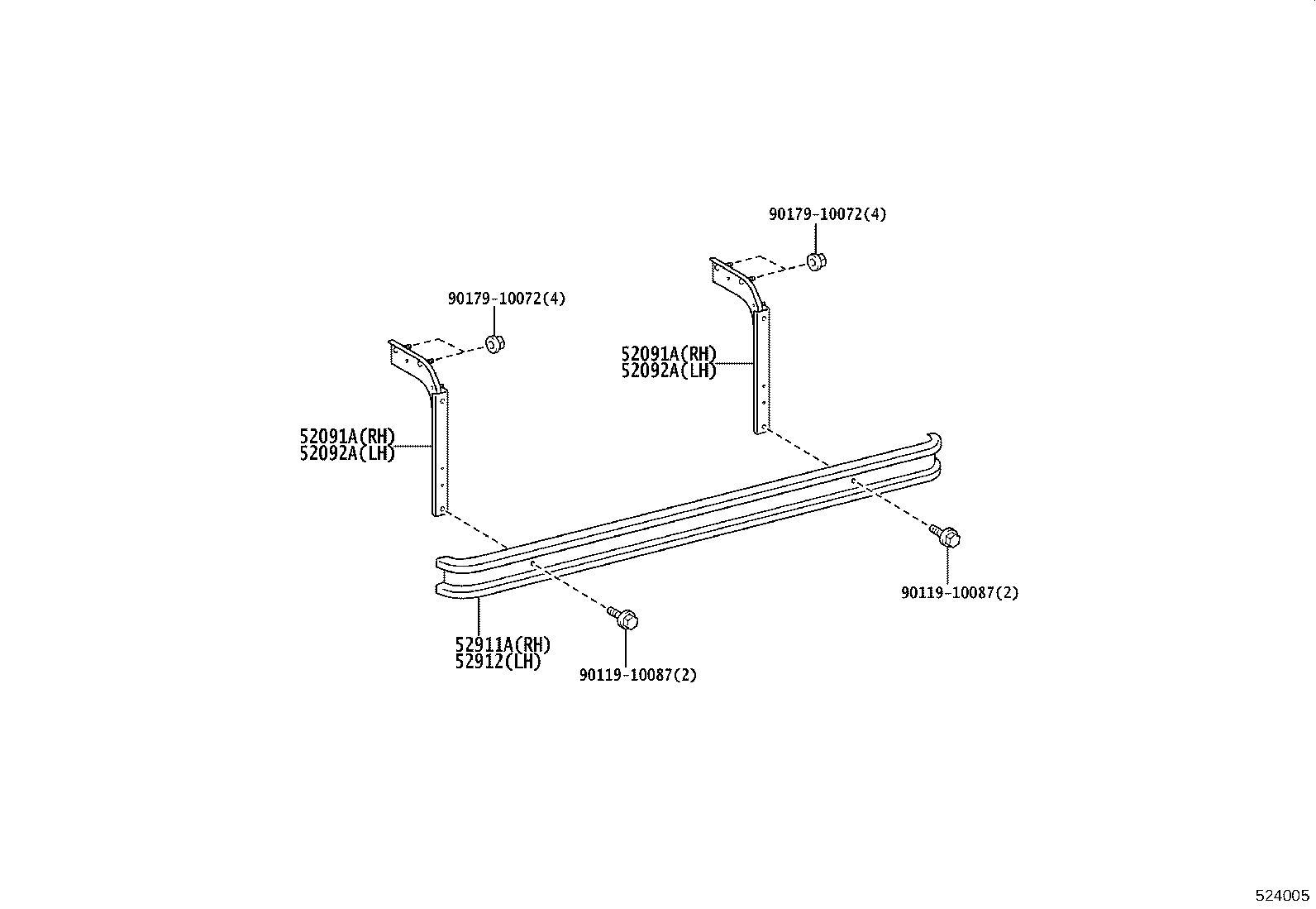 Figure 524005
