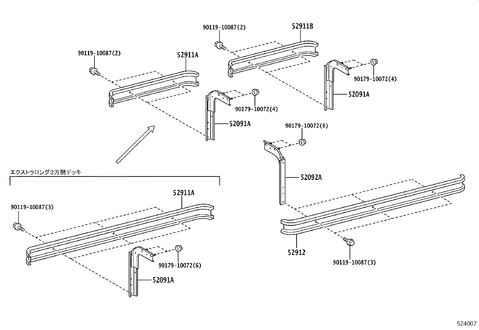 Figure 524007