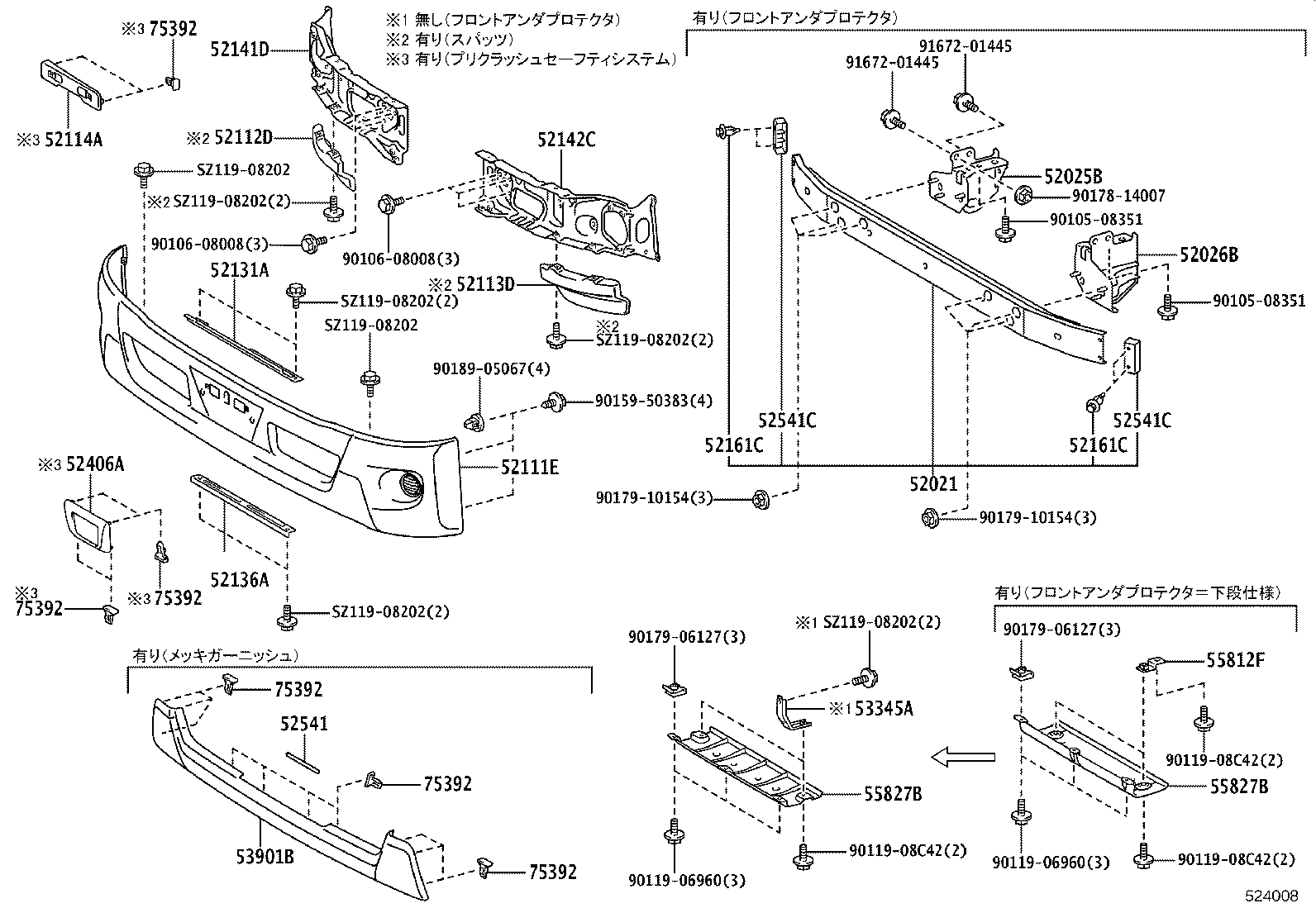 Figure 524008