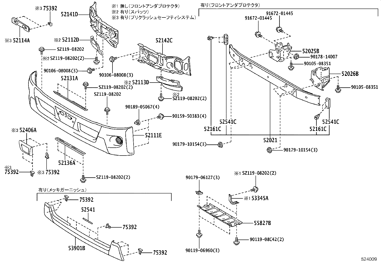 Figure 524009