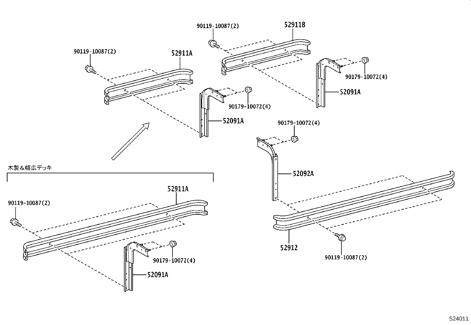 Figure 524011
