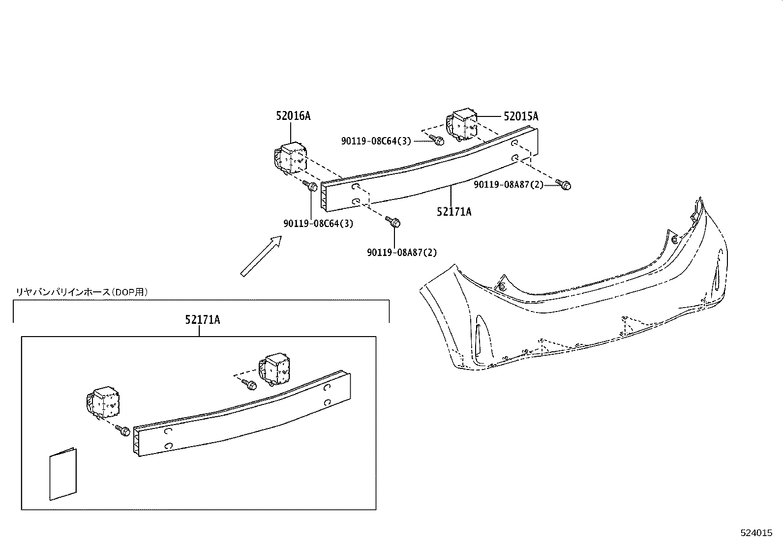 Figure 524015
