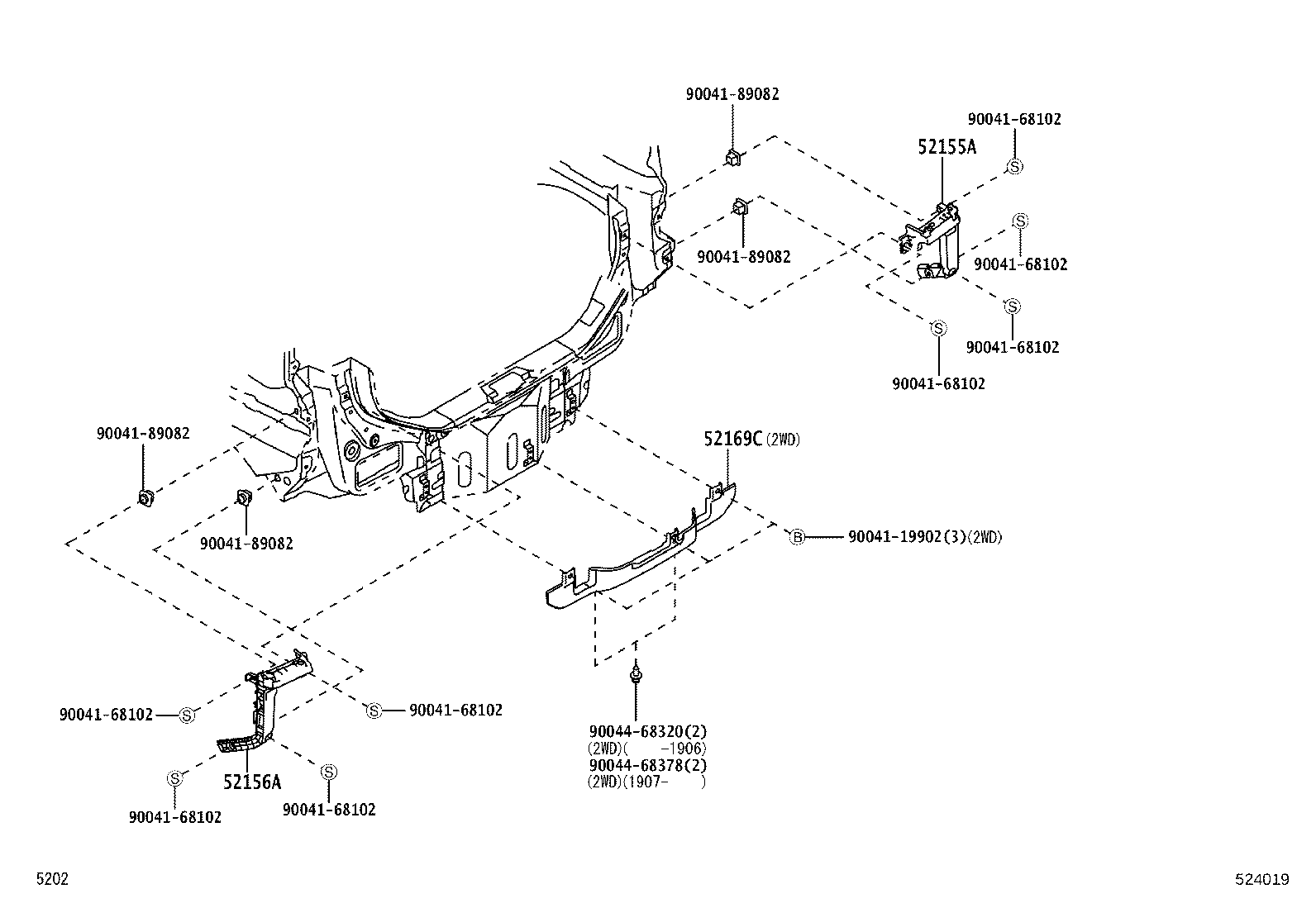 Figure 524019