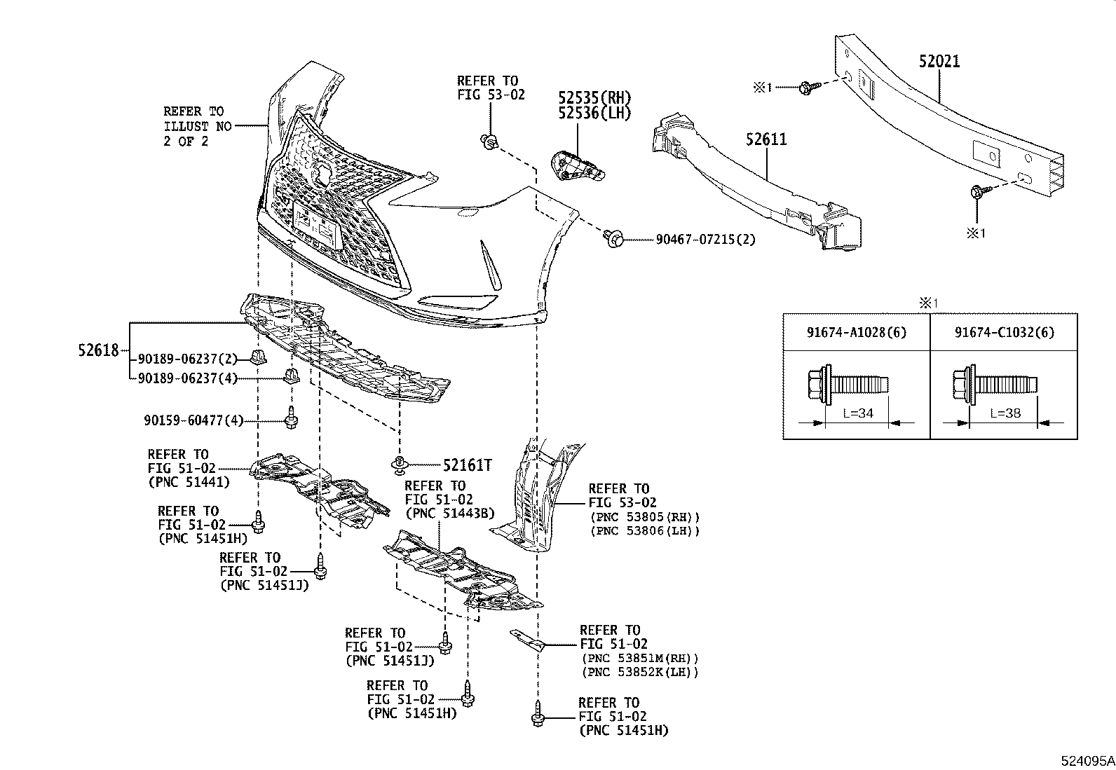 Figure 524095A
