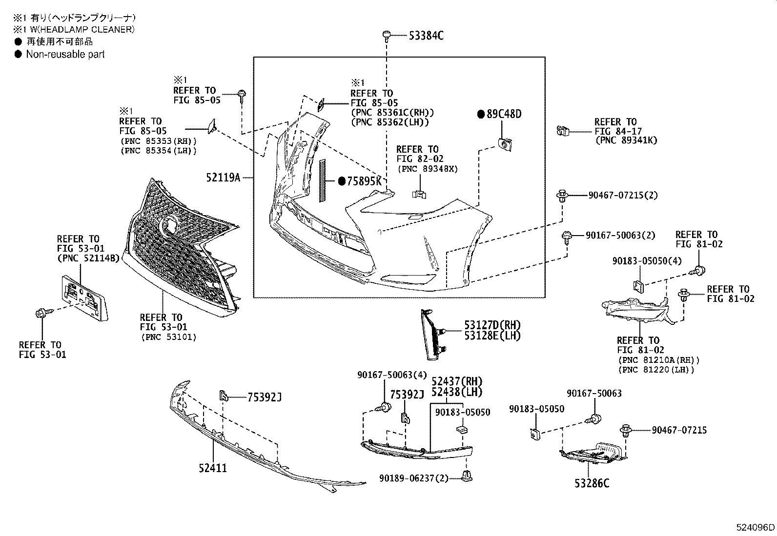Figure 524096D