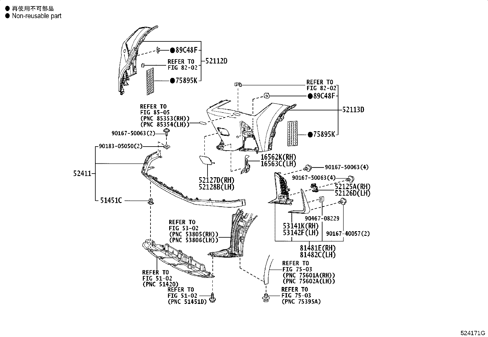 Figure 524171G