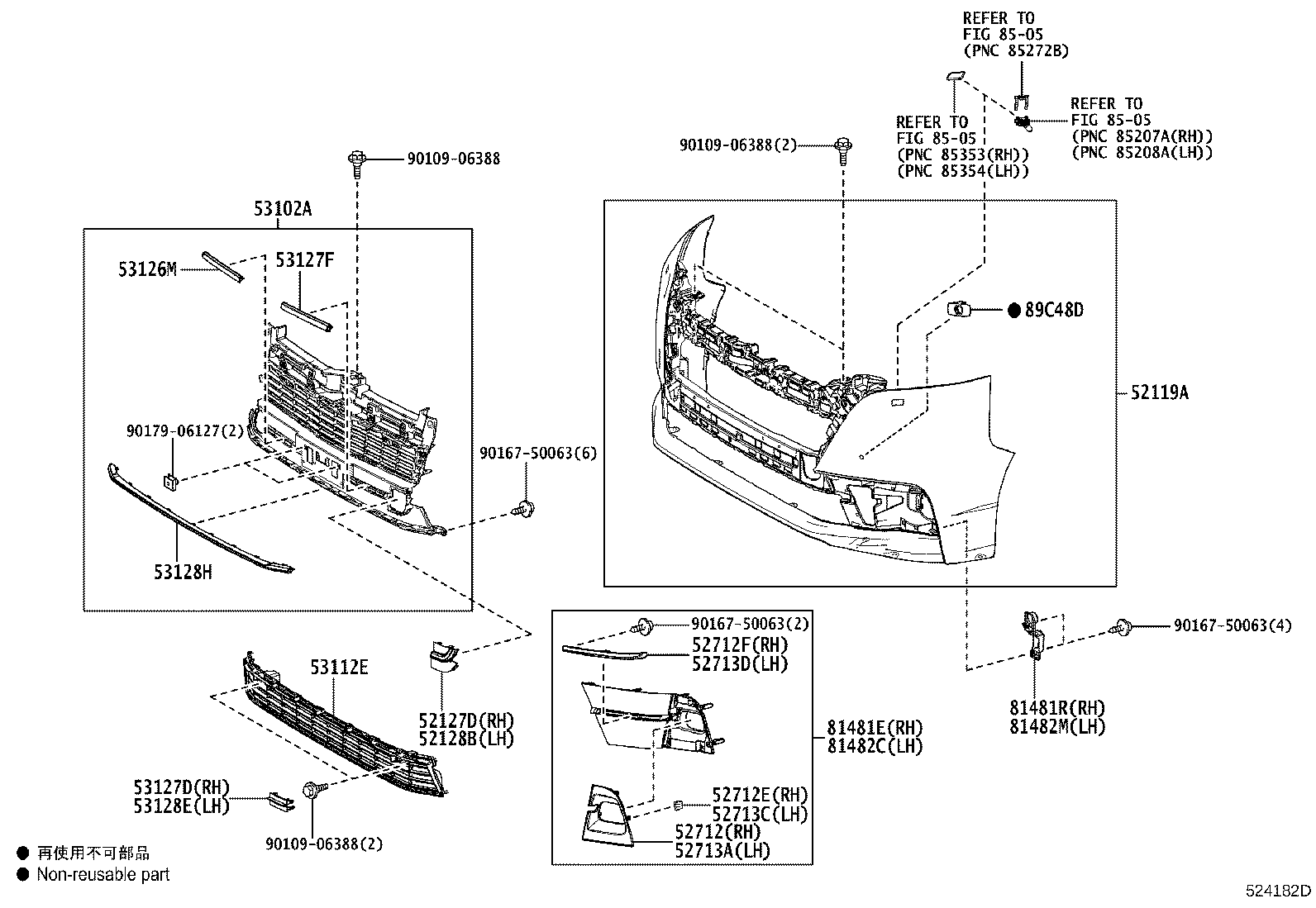Figure 524182D