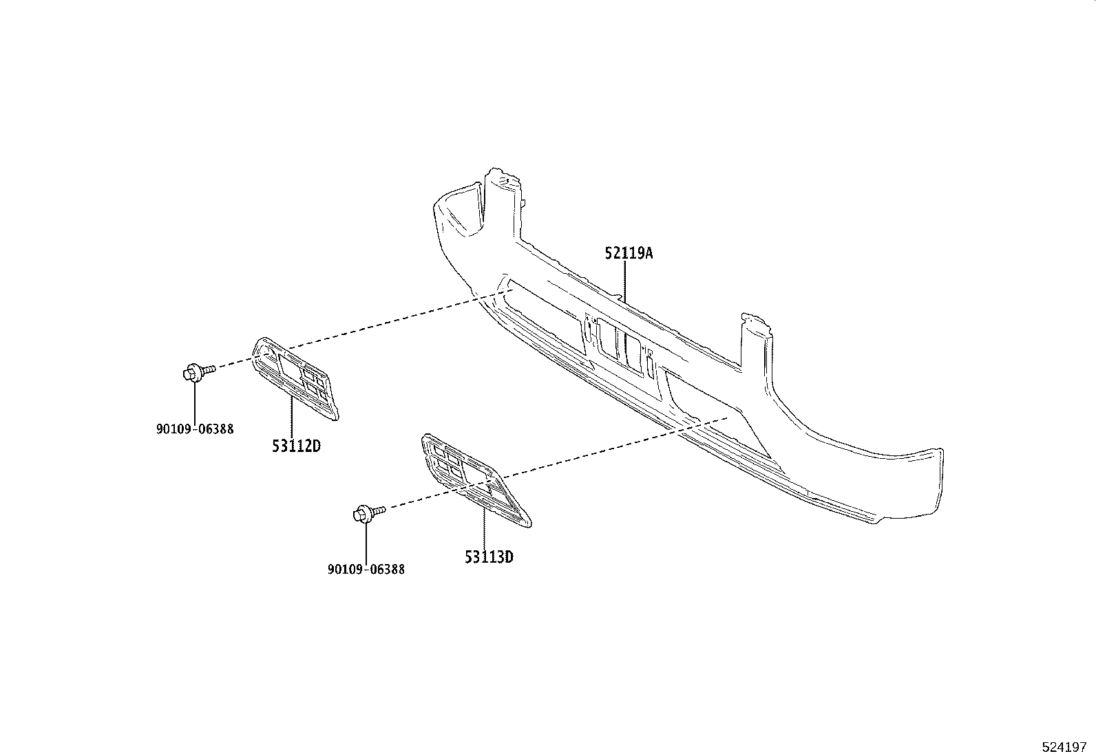 Figure 524197
