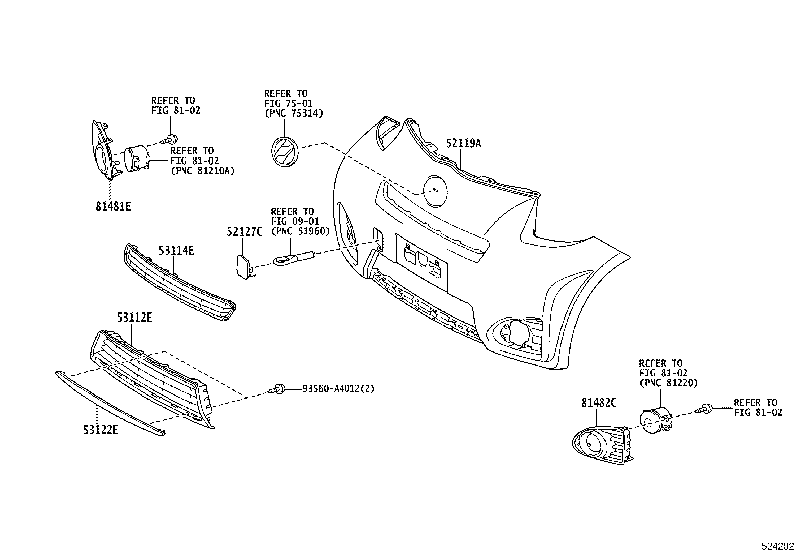 Figure 524202