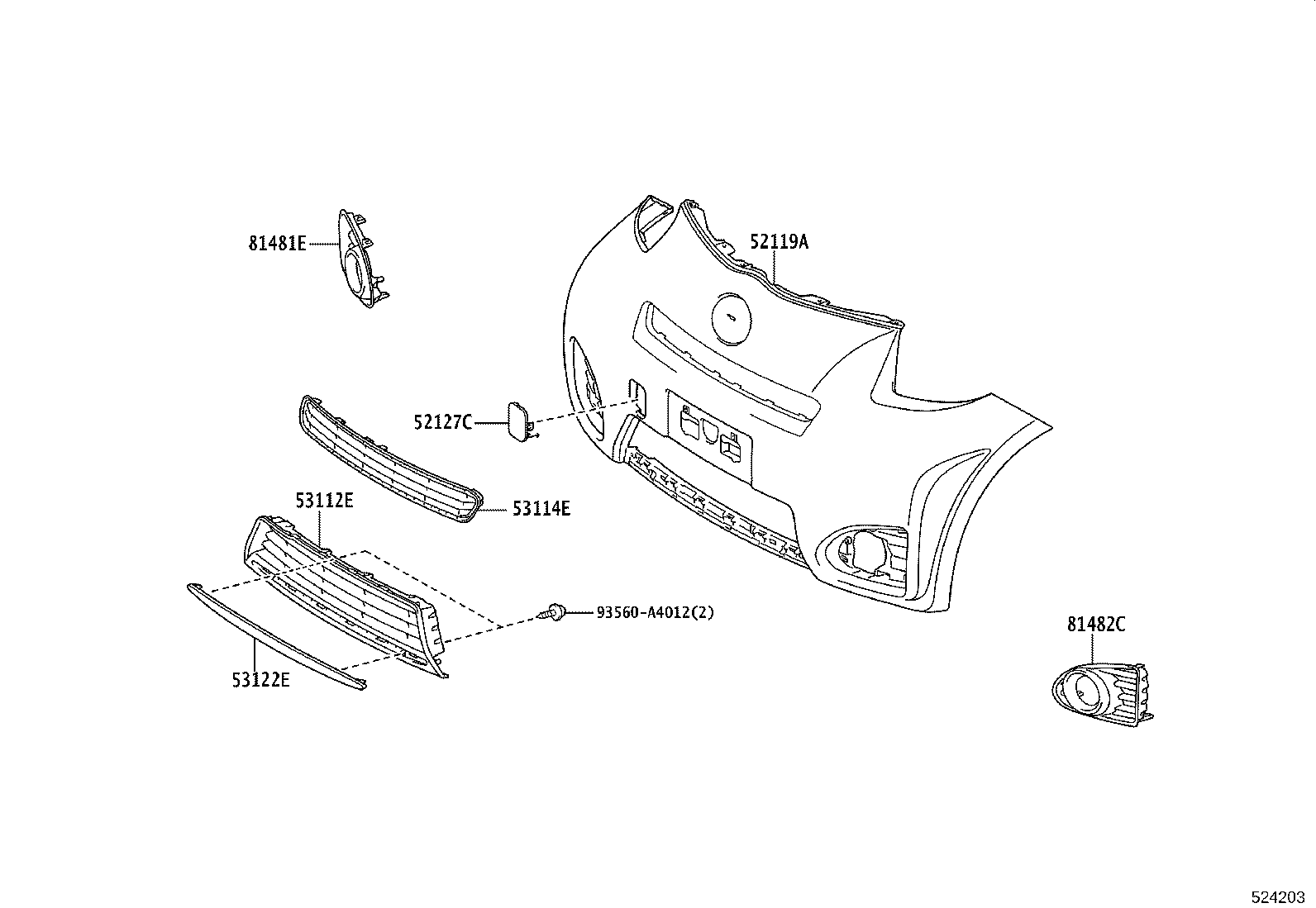 Figure 524203