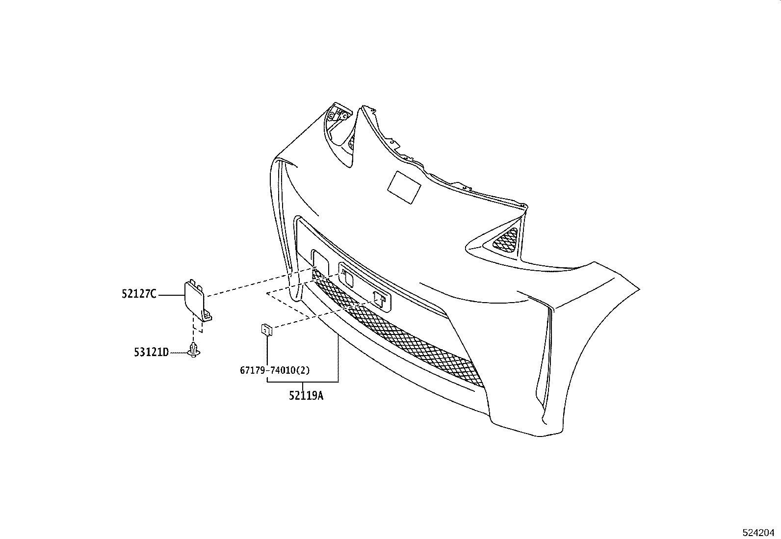 Figure 524204