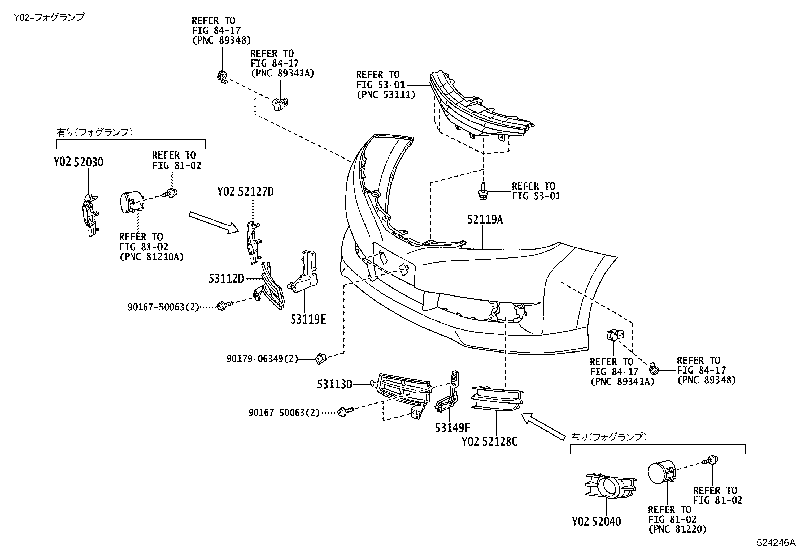 Figure 524246A