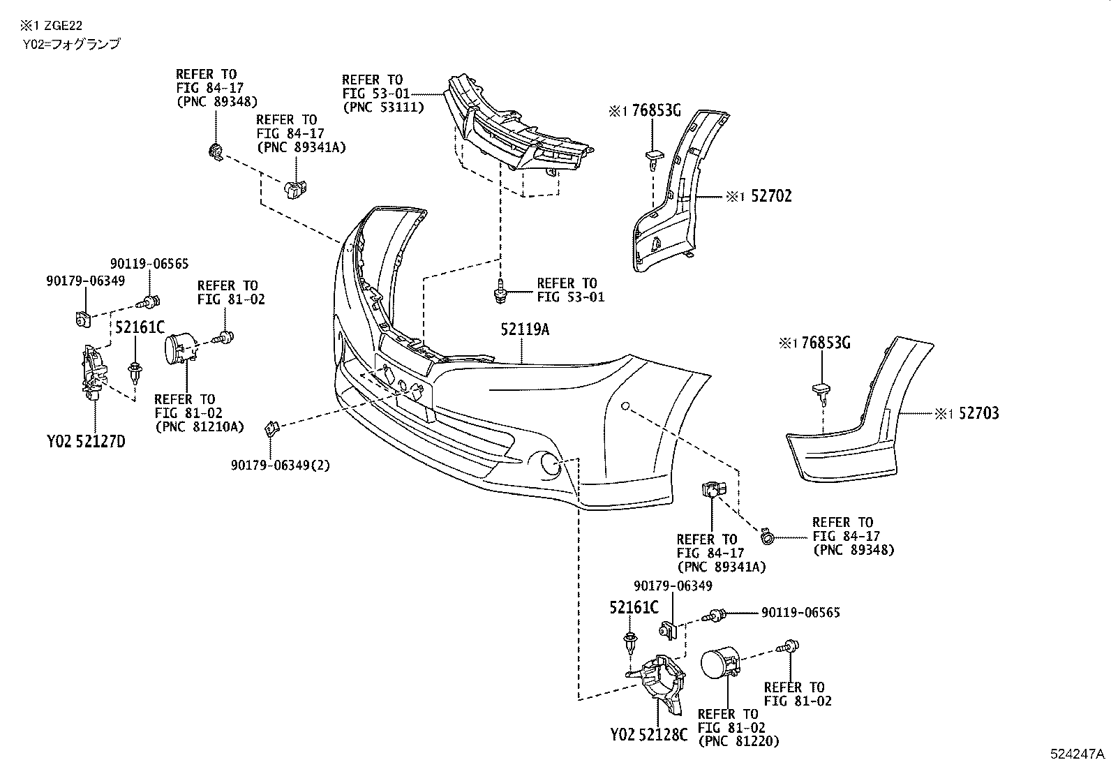 Figure 524247A