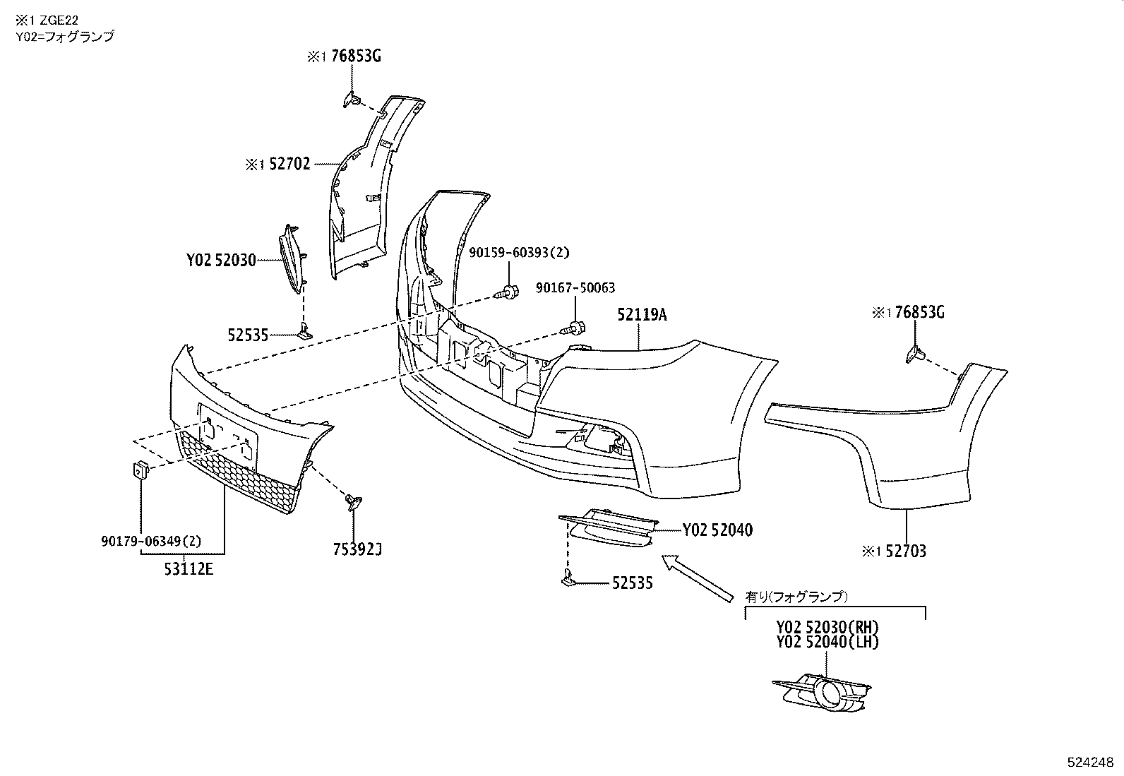 Figure 524248
