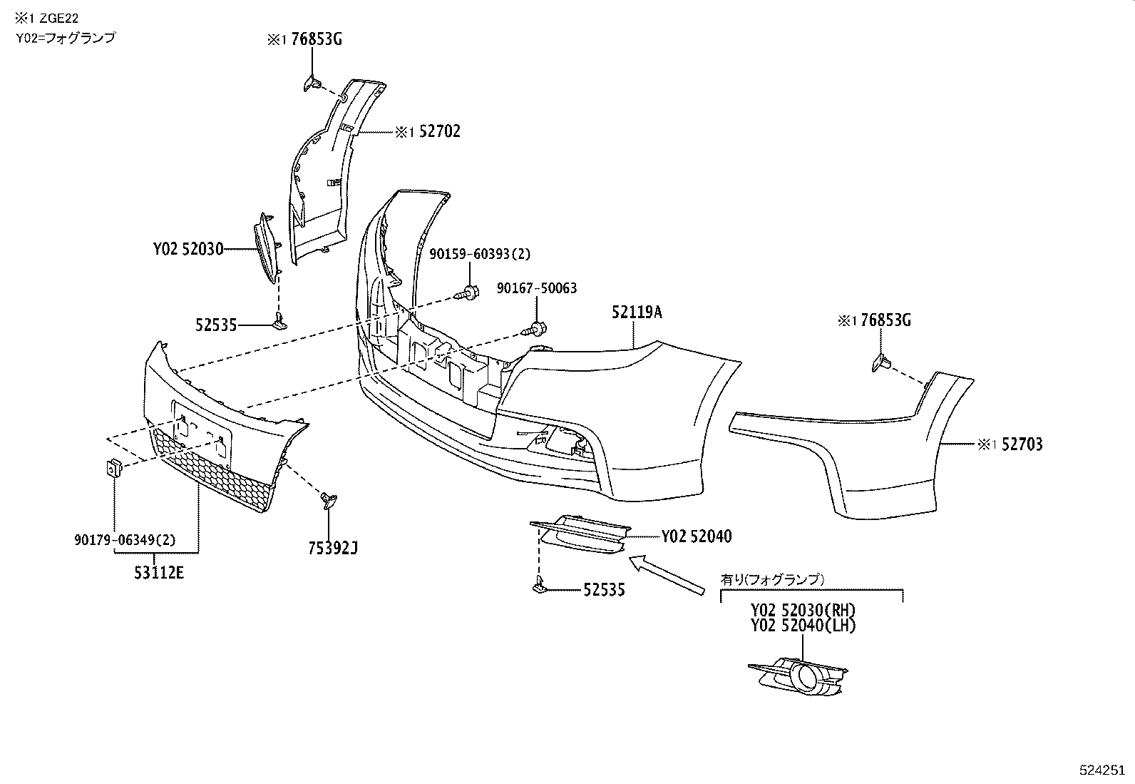 Figure 524251
