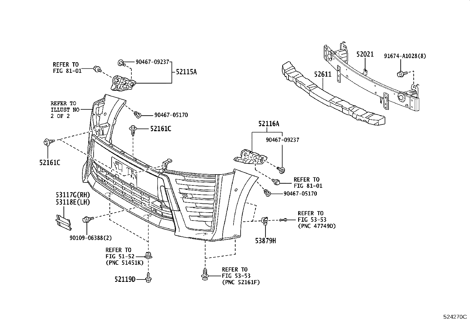 Figure 524270C