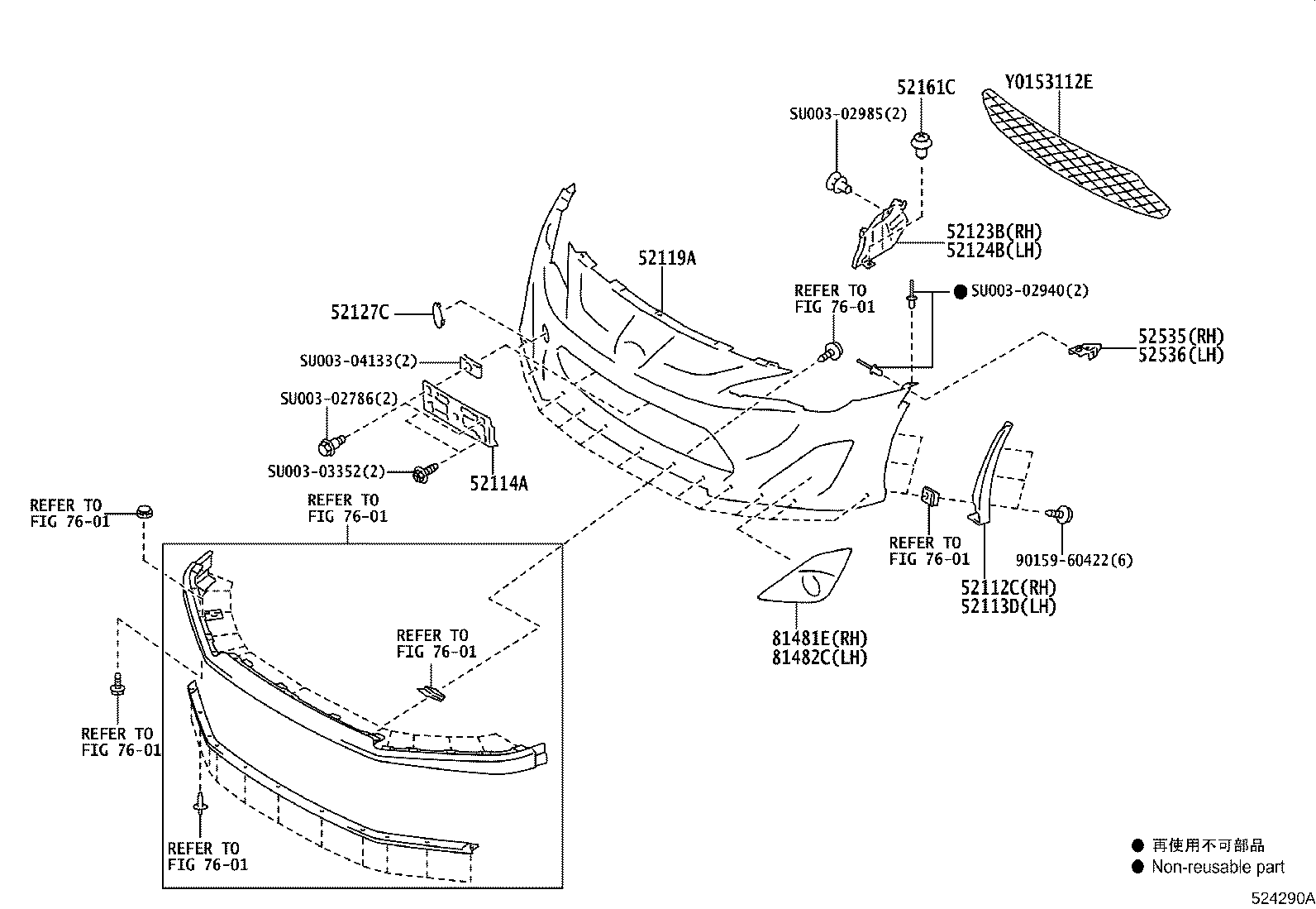 Figure 524290A