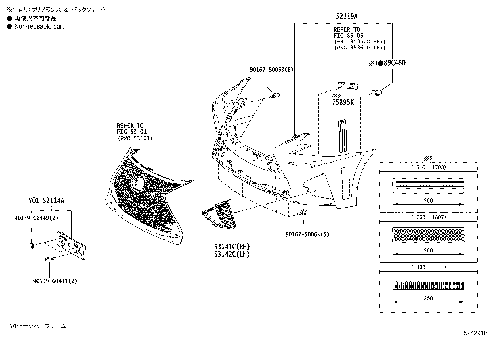 Figure 524291B