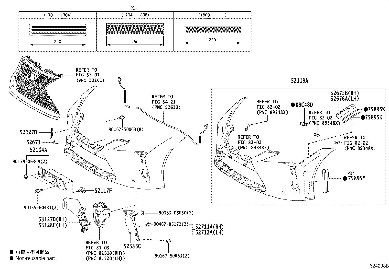 Figure 524298C