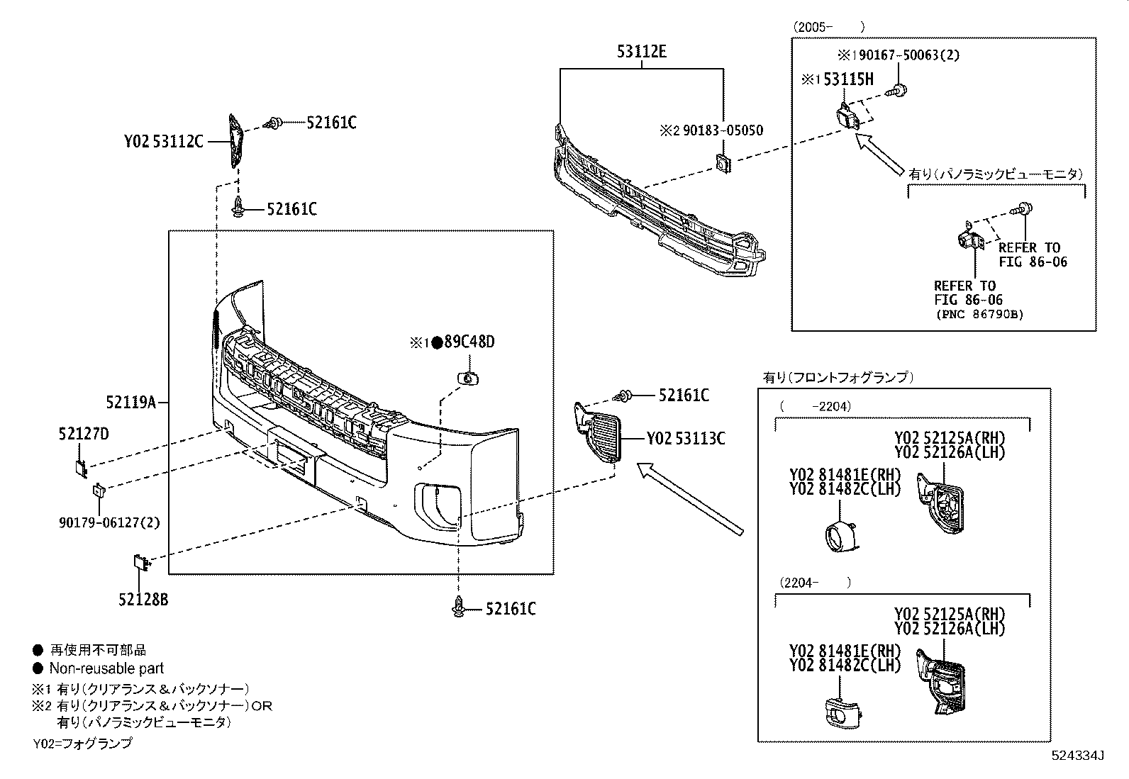 Figure 524334J
