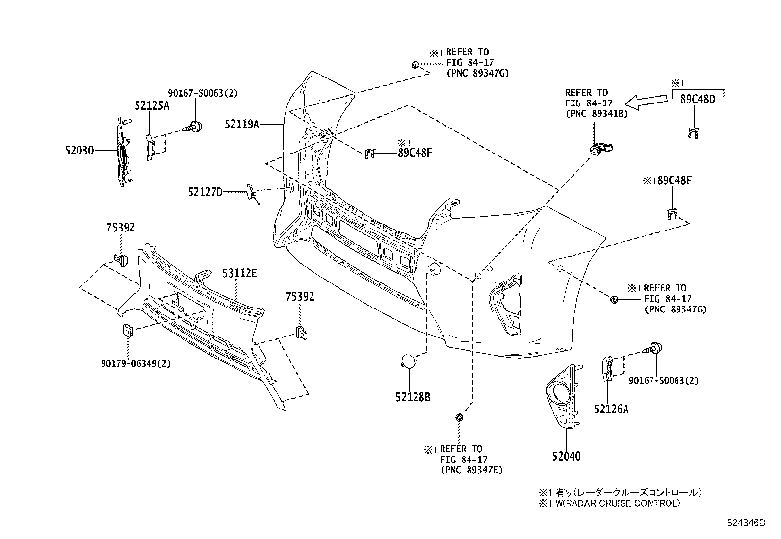 Figure 524346D
