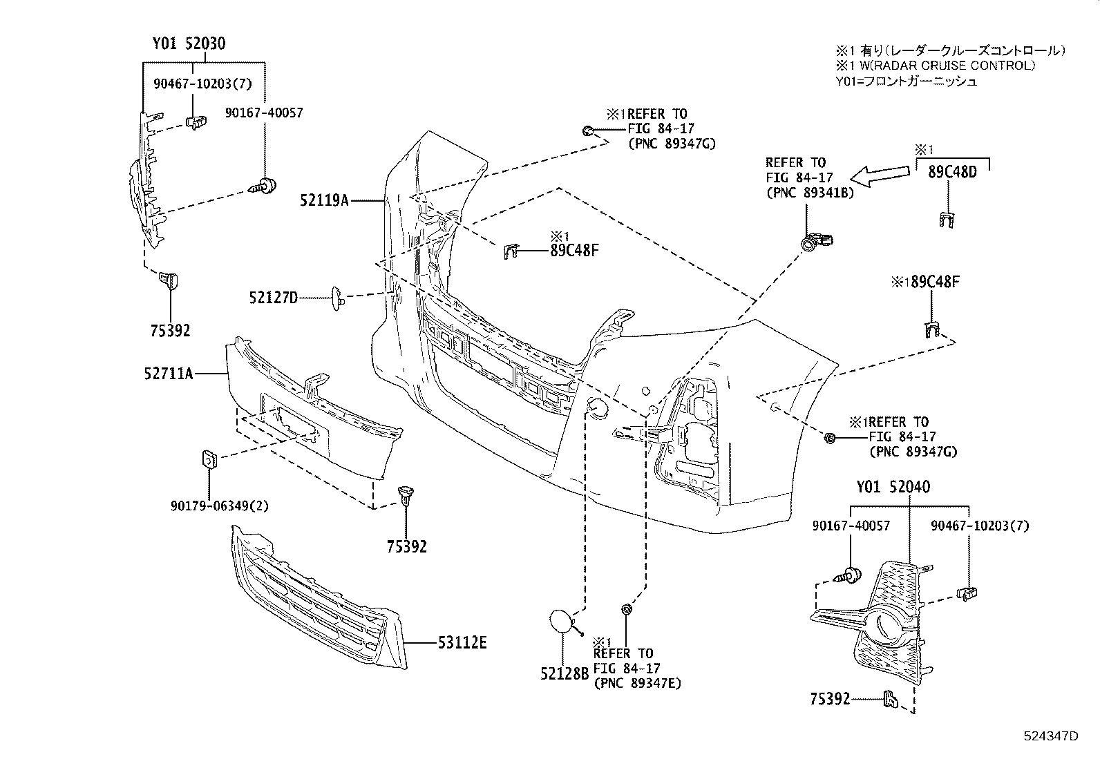 Figure 524347D