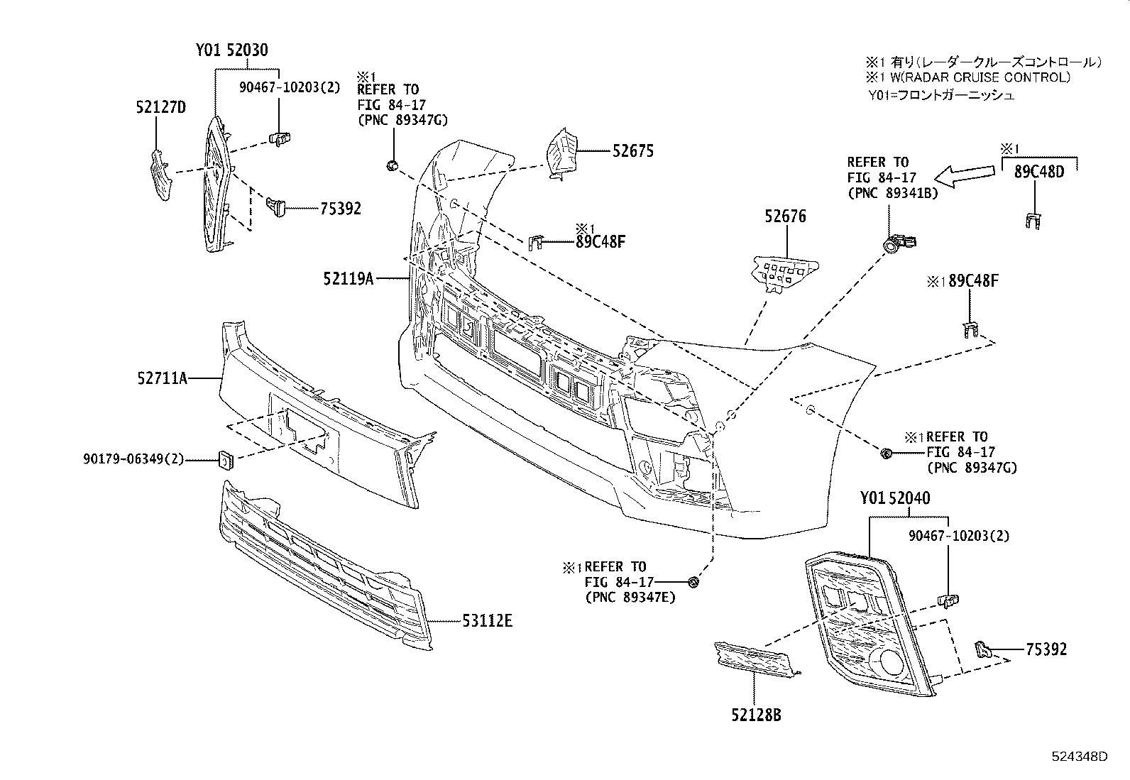Figure 524348D