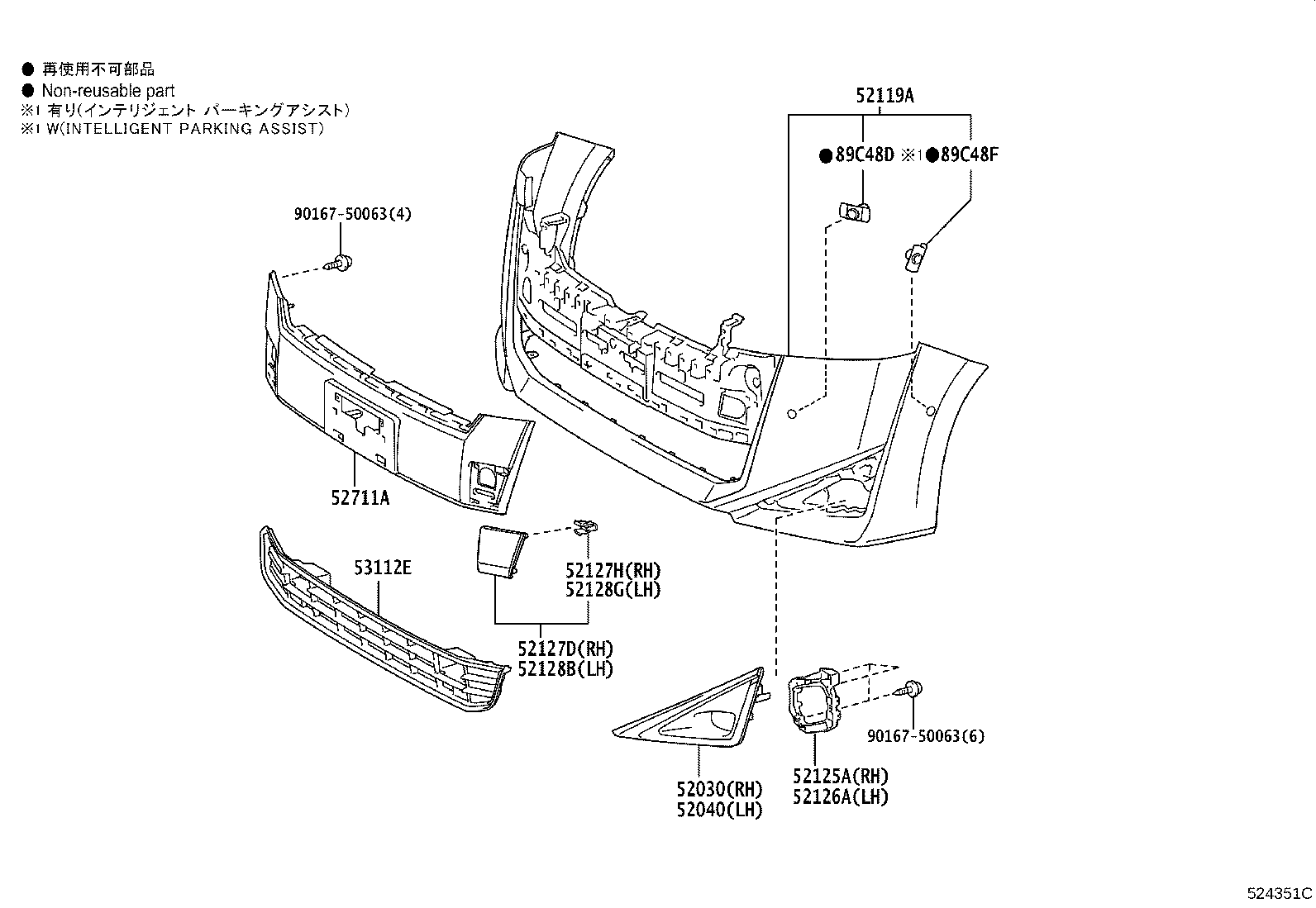 Figure 524351C