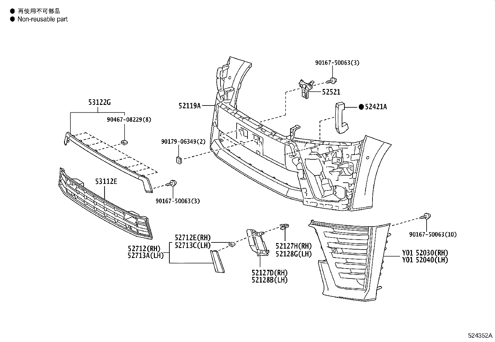 Figure 524352A