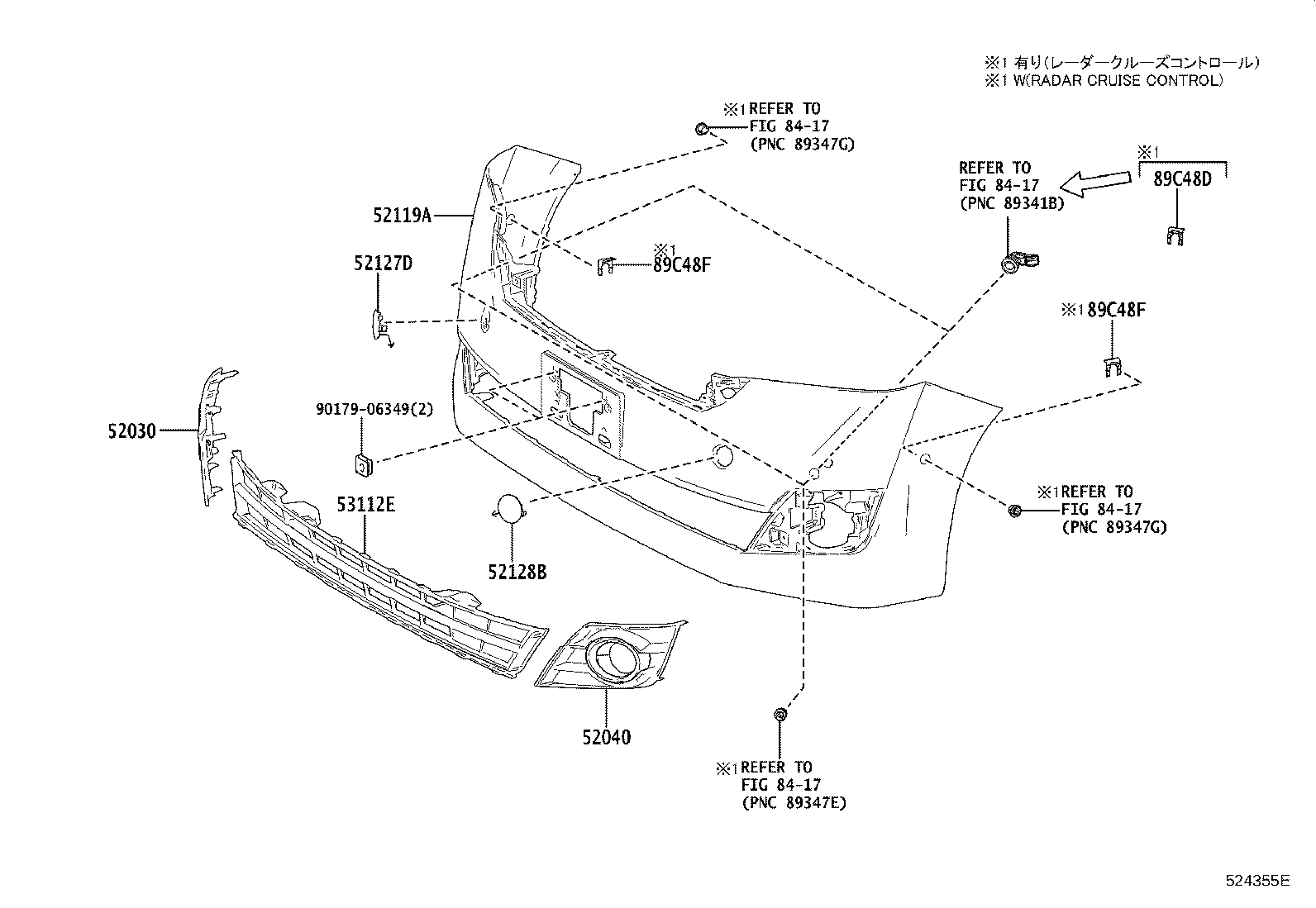 Figure 524355E
