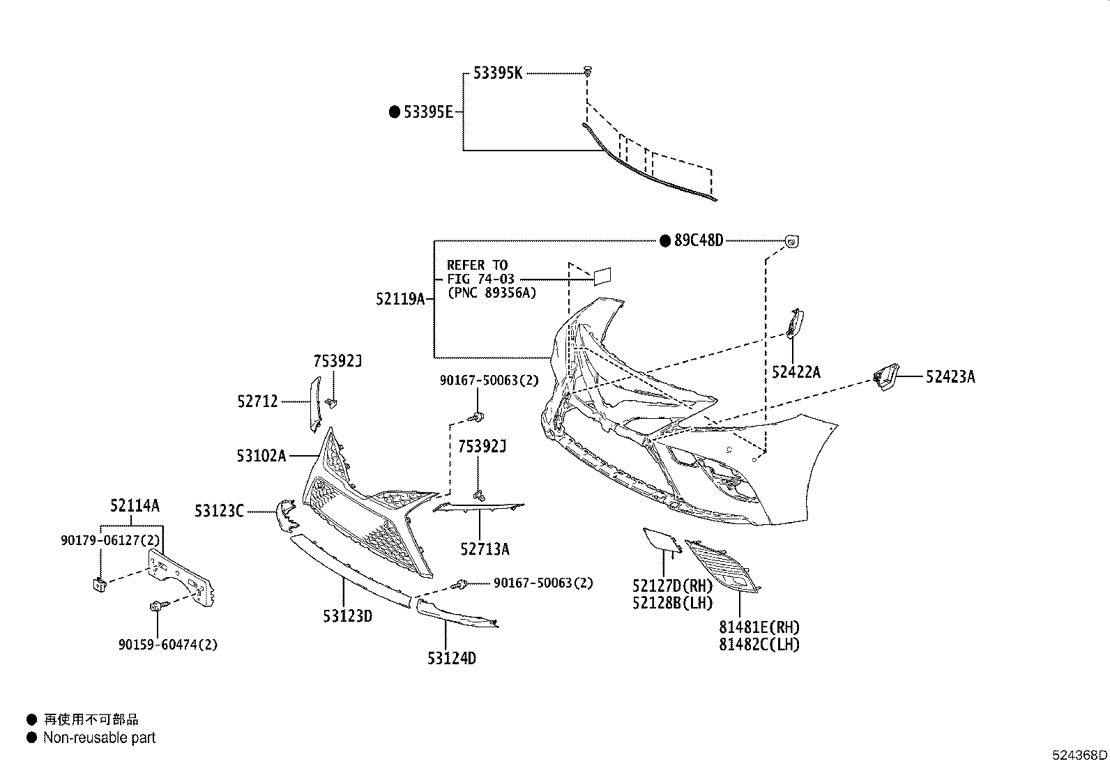 Figure 524368D
